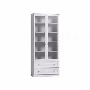 Шкаф для книг 7 Paola в Нефтеюганске - nefteyugansk.mebel-tymen.ru | фото