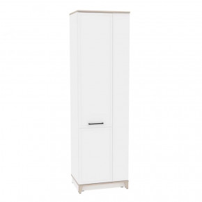 Шкаф для одежды 12 "Aurelio" в Нефтеюганске - nefteyugansk.mebel-tymen.ru | фото