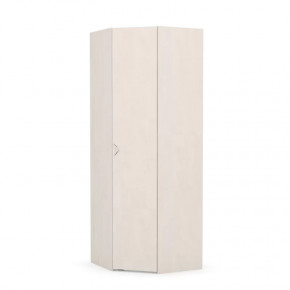 Шкаф для одежды Амели 13.131 в Нефтеюганске - nefteyugansk.mebel-tymen.ru | фото