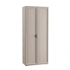 Шкаф для одежды "Бьянка" 1751 в Нефтеюганске - nefteyugansk.mebel-tymen.ru | фото