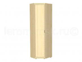 Шкаф для одежды и белья ШК-1013 Карина в Нефтеюганске - nefteyugansk.mebel-tymen.ru | фото