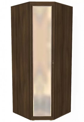 Шкаф для одежды и белья ШК-1014 Карина в Нефтеюганске - nefteyugansk.mebel-tymen.ru | фото