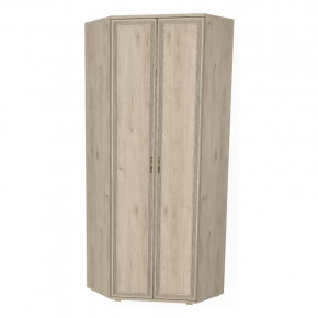 Шкаф для одежды и белья ШК-1015 Карина в Нефтеюганске - nefteyugansk.mebel-tymen.ru | фото