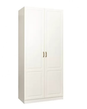 Шкаф для одежды Ливерпуль 13.134.01 в Нефтеюганске - nefteyugansk.mebel-tymen.ru | фото