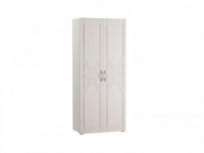 Шкаф для одежды Неаполь 13.330 в Нефтеюганске - nefteyugansk.mebel-tymen.ru | фото