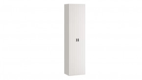 Шкаф для одежды «Тиффани» Исп. 2 Кашемир, Кашемир матовый в Нефтеюганске - nefteyugansk.mebel-tymen.ru | фото