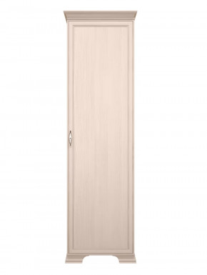 Шкаф для одежды «Венеция» №31 в Нефтеюганске - nefteyugansk.mebel-tymen.ru | фото