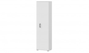 Шкаф для одежды «Эрика» Тип 2 в Нефтеюганске - nefteyugansk.mebel-tymen.ru | фото