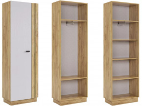 Шкаф двухдверный Моди в Нефтеюганске - nefteyugansk.mebel-tymen.ru | фото