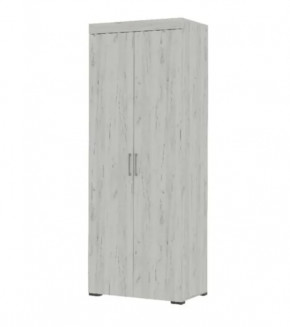 Шкаф двухстворчатый Гранд в Нефтеюганске - nefteyugansk.mebel-tymen.ru | фото