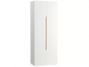 Шкаф двухстворчатый Муссон 13.198 в Нефтеюганске - nefteyugansk.mebel-tymen.ru | фото