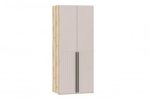 Шкаф (Фасад ПВХ) 200.04 Арден в Нефтеюганске - nefteyugansk.mebel-tymen.ru | фото