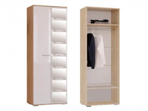 Шкаф Флай ШК-04 в Нефтеюганске - nefteyugansk.mebel-tymen.ru | фото