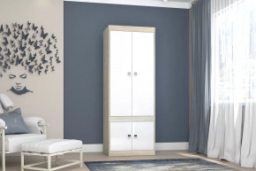 Шкаф Галактика в Нефтеюганске - nefteyugansk.mebel-tymen.ru | фото