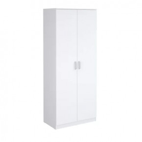 Шкаф гардеробный "Париж" 900 в Нефтеюганске - nefteyugansk.mebel-tymen.ru | фото