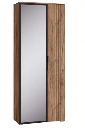 Шкаф Гранд 13.226 в Нефтеюганске - nefteyugansk.mebel-tymen.ru | фото