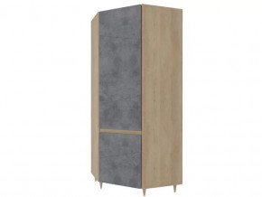 Шкаф Киото СТЛ.339.08 в Нефтеюганске - nefteyugansk.mebel-tymen.ru | фото