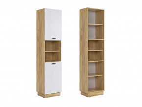 Шкаф комбинированный Моди в Нефтеюганске - nefteyugansk.mebel-tymen.ru | фото