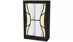 Шкаф-купе 1400 "Верона" в Нефтеюганске - nefteyugansk.mebel-tymen.ru | фото