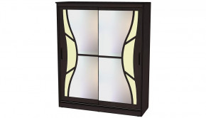 Шкаф-купе 1800 "Верона" в Нефтеюганске - nefteyugansk.mebel-tymen.ru | фото