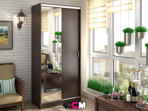 Шкаф-купе Альянс 1000 в Нефтеюганске - nefteyugansk.mebel-tymen.ru | фото