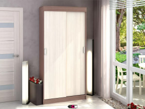 Шкаф-купе Евро Ясень шимо в Нефтеюганске - nefteyugansk.mebel-tymen.ru | фото