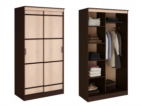 Шкаф-купе Сакура в Нефтеюганске - nefteyugansk.mebel-tymen.ru | фото