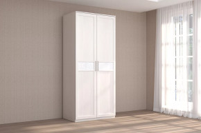 Шкаф Кэт-4 Диал в Нефтеюганске - nefteyugansk.mebel-tymen.ru | фото