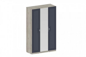 Шкаф Лежер ШК-3103 в Нефтеюганске - nefteyugansk.mebel-tymen.ru | фото