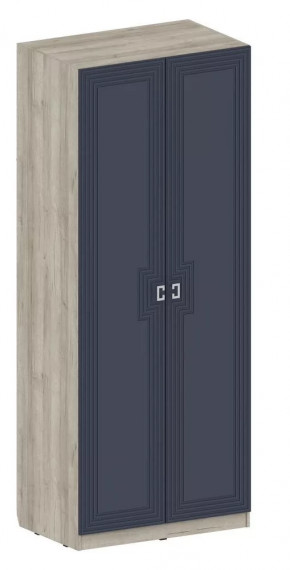 Шкаф Лежер ШК-3117 в Нефтеюганске - nefteyugansk.mebel-tymen.ru | фото