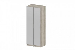 Шкаф Лежер ШК-3118 в Нефтеюганске - nefteyugansk.mebel-tymen.ru | фото