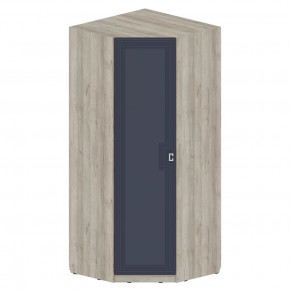 Шкаф Лежер ШК-3121 в Нефтеюганске - nefteyugansk.mebel-tymen.ru | фото