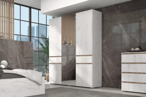 Шкаф Лиана в Нефтеюганске - nefteyugansk.mebel-tymen.ru | фото