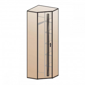 Шкаф Лотос ШК-815 в Нефтеюганске - nefteyugansk.mebel-tymen.ru | фото