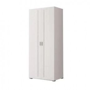 Шкаф Лотос ШК-827 в Нефтеюганске - nefteyugansk.mebel-tymen.ru | фото