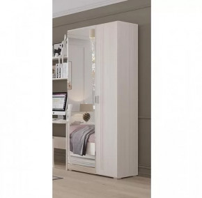 Шкаф Лотос ШК-838 в Нефтеюганске - nefteyugansk.mebel-tymen.ru | фото