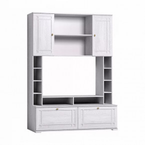 Шкаф МЦН 1 Sherlock в Нефтеюганске - nefteyugansk.mebel-tymen.ru | фото