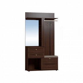 Шкаф МЦН Sherlock 70 в Нефтеюганске - nefteyugansk.mebel-tymen.ru | фото