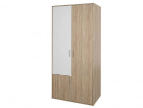 Шкаф Мика СТЛ.165.09 в Нефтеюганске - nefteyugansk.mebel-tymen.ru | фото