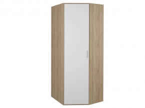 Шкаф Мика СТЛ.165.10 в Нефтеюганске - nefteyugansk.mebel-tymen.ru | фото