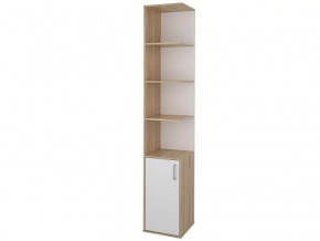 Шкаф Мика СТЛ.165.13 в Нефтеюганске - nefteyugansk.mebel-tymen.ru | фото