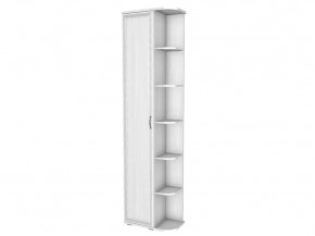 Шкаф многоцелевой ШК-1025 Карина в Нефтеюганске - nefteyugansk.mebel-tymen.ru | фото