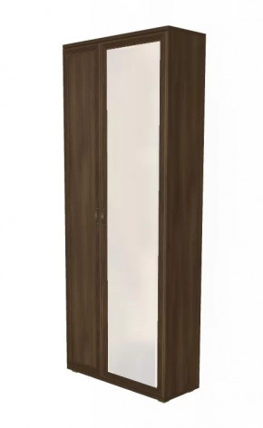 Шкаф многоцелевой ШК-1033 Карина в Нефтеюганске - nefteyugansk.mebel-tymen.ru | фото