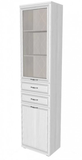 Шкаф многоцелевой ШК-1046 Карина в Нефтеюганске - nefteyugansk.mebel-tymen.ru | фото