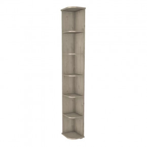 Шкаф многоцелевой ШК-1052 Карина в Нефтеюганске - nefteyugansk.mebel-tymen.ru | фото