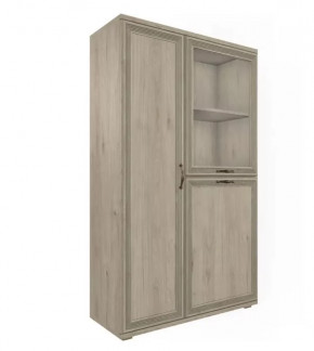 Шкаф многоцелевой ШК-1083 Карина в Нефтеюганске - nefteyugansk.mebel-tymen.ru | фото