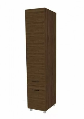 Шкаф многоцелевой ШК-2621 Камелия в Нефтеюганске - nefteyugansk.mebel-tymen.ru | фото