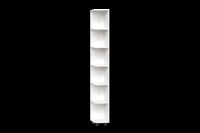 Шкаф многоцелевой ШК-2652 Камелия в Нефтеюганске - nefteyugansk.mebel-tymen.ru | фото