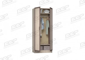 Шкаф МС Верона для молодежи ЛДСП в Нефтеюганске - nefteyugansk.mebel-tymen.ru | фото