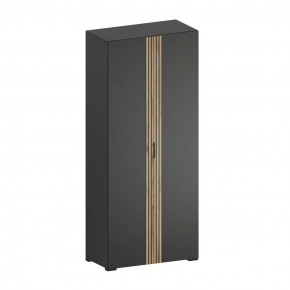 Шкаф Нао ШК-4027 в Нефтеюганске - nefteyugansk.mebel-tymen.ru | фото